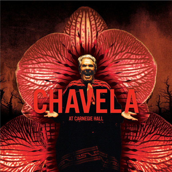 Chavela-Vargas-At-Carnegie-Hall-Live