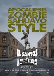 226px-Santos-poster