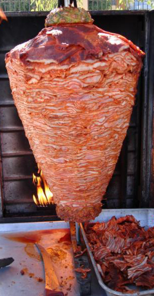 tacos-al-pastor3