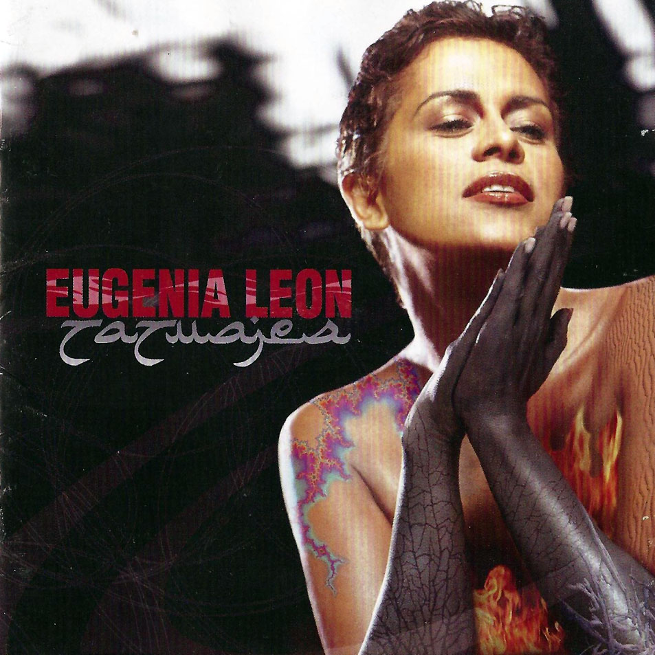 Eugenia_Leon-Tatuajes-Frontal