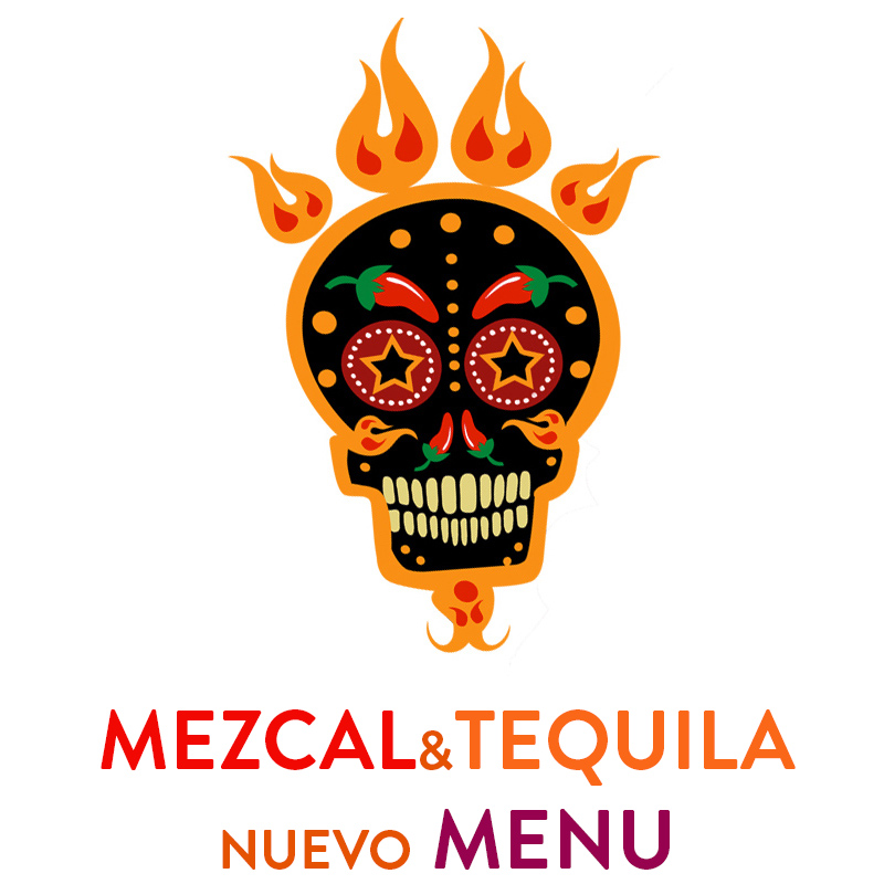 2015_09_24 tequilamescal menu logo copy